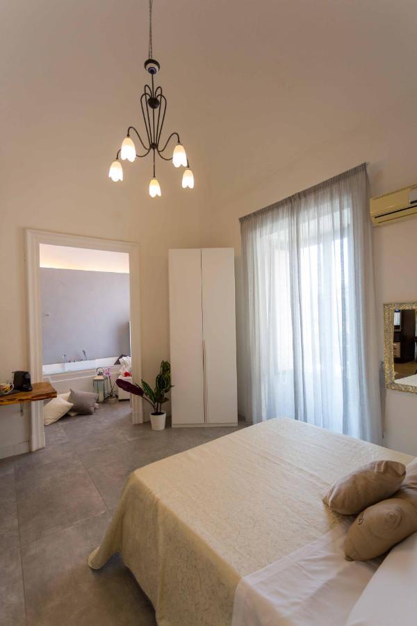 Palazzo Bruca 3*