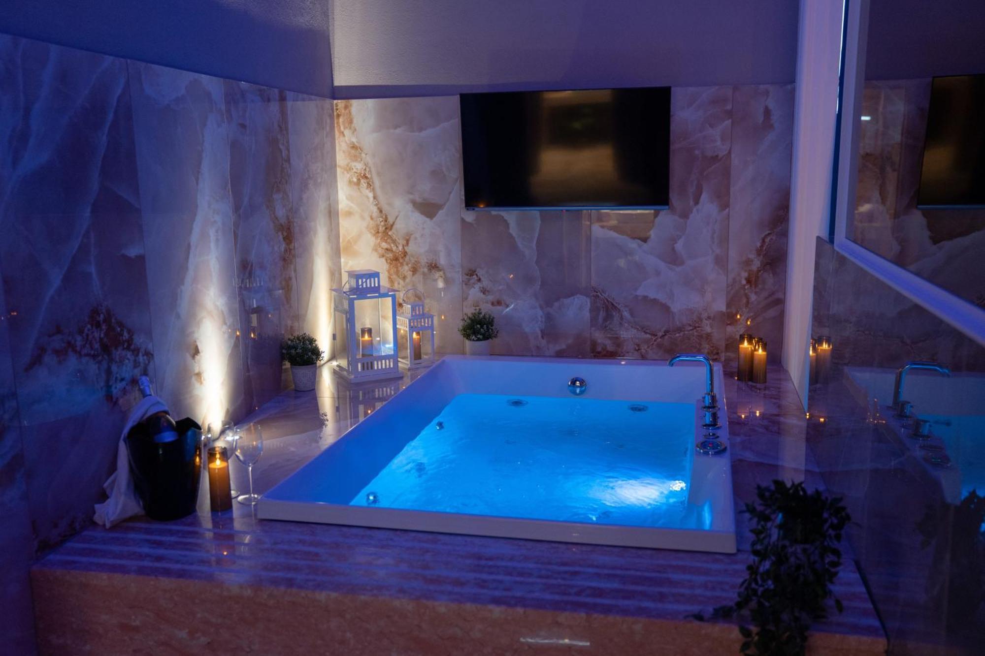 Palazzo Bruca 3*