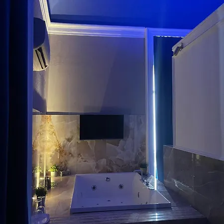Palazzo Bruca Catania Bed & Breakfast Exterior photo