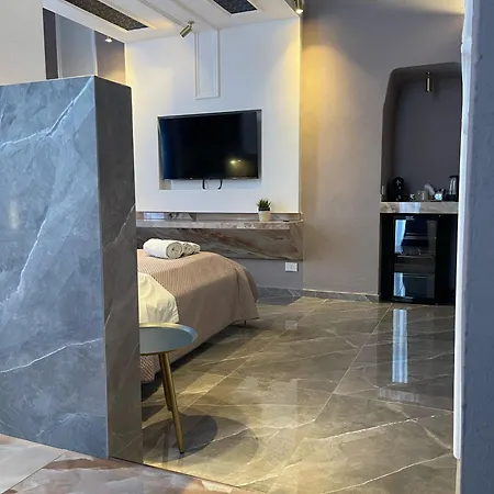 Palazzo Bruca Catania Bed & Breakfast Exterior photo