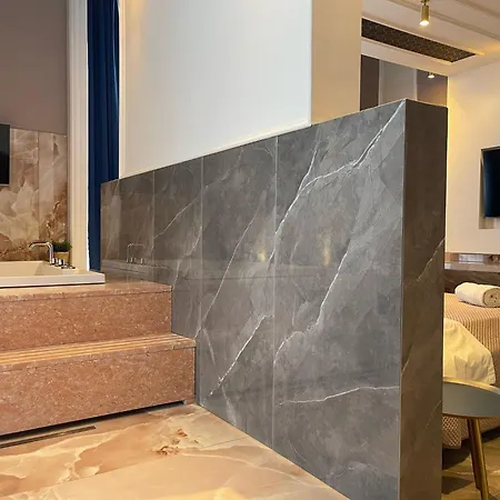 Palazzo Bruca Catania Bed & Breakfast Exterior photo