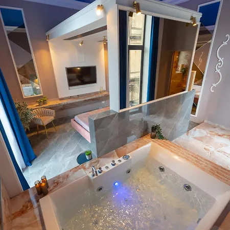 Palazzo Bruca Catania Bed & Breakfast Exterior photo