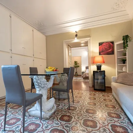 Palazzo Bruca Catania Bed & Breakfast Exterior photo