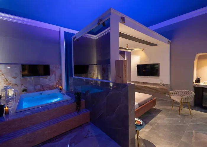 B&B Palazzo Bruca Catania