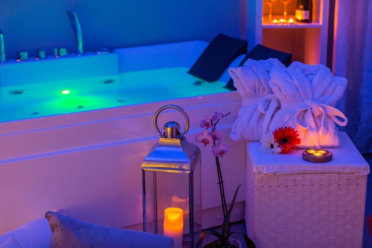 Bed & Breakfast Palazzo Bruca Catania