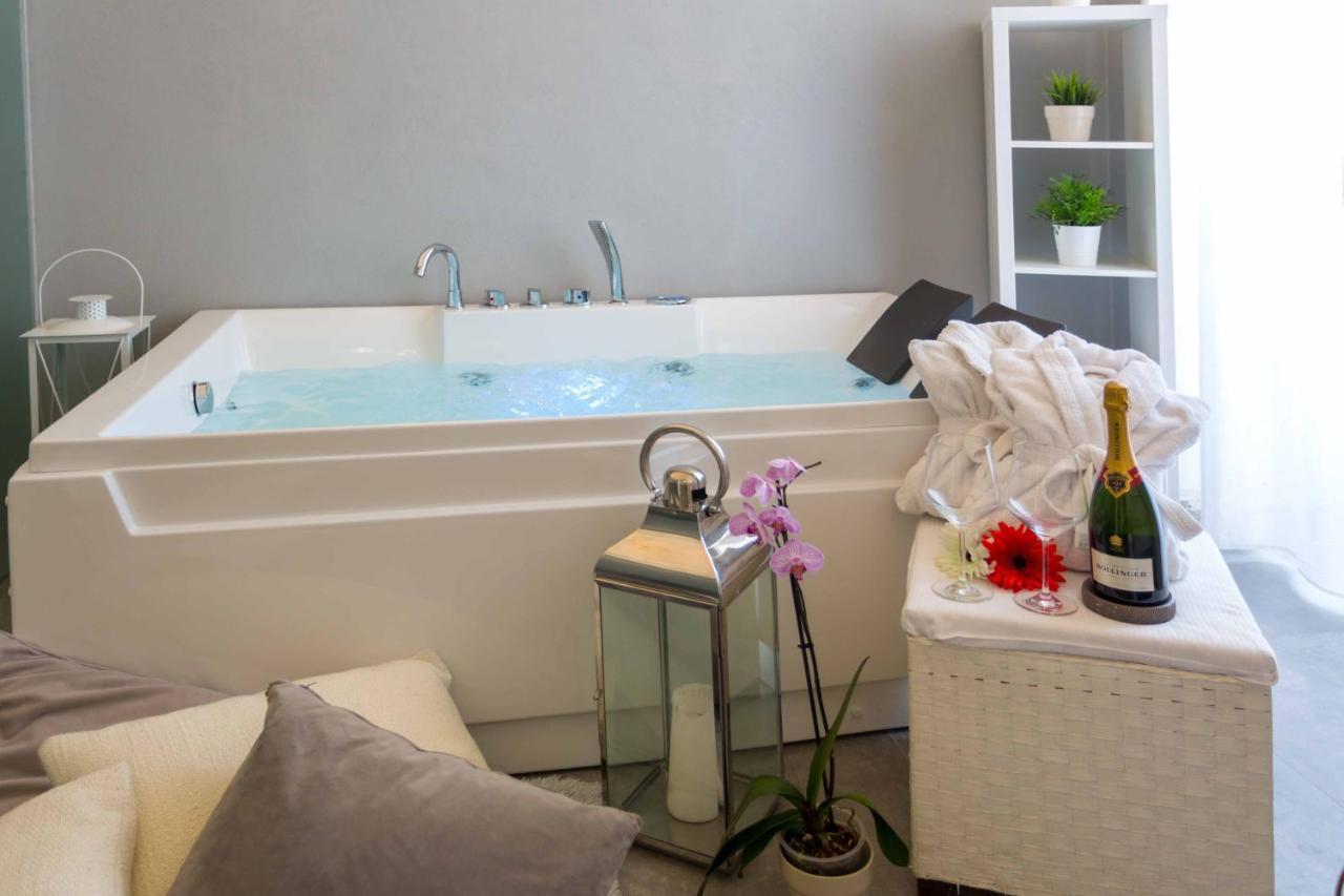 Palazzo Bruca Bed & Breakfast Catania