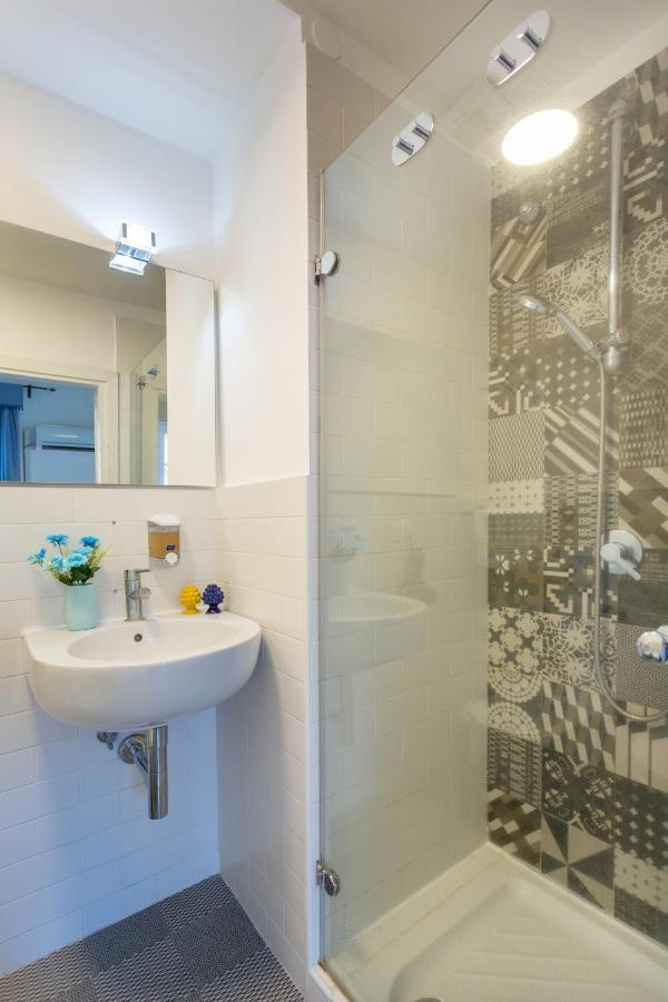 Bed & Breakfast Palazzo Bruca Catania
