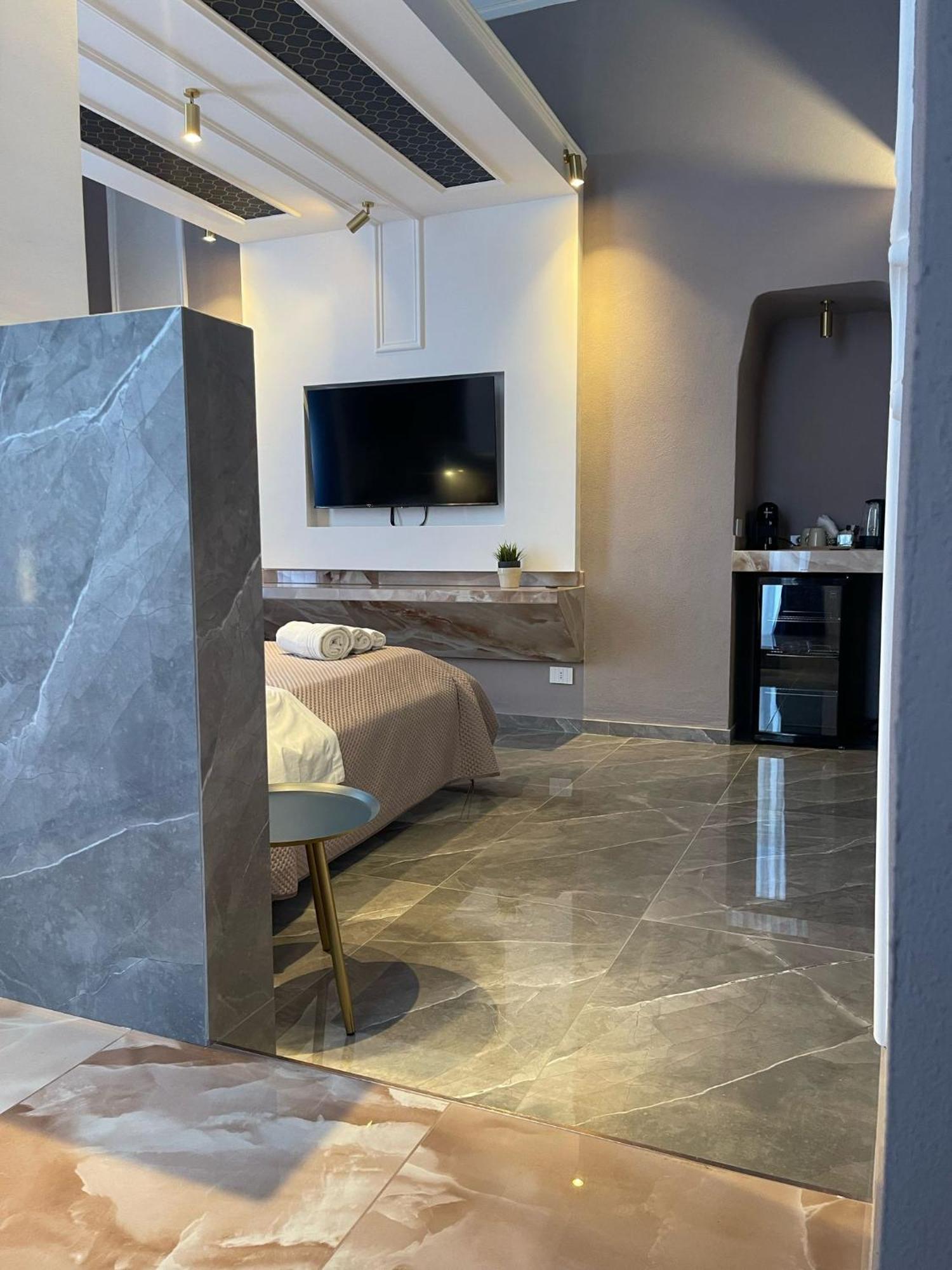 Palazzo Bruca 3* Catania