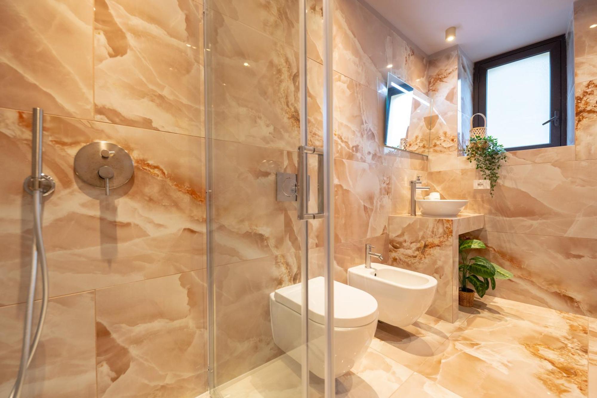 Bed & Breakfast Palazzo Bruca Aeroporto di Catania Fontana Rossa