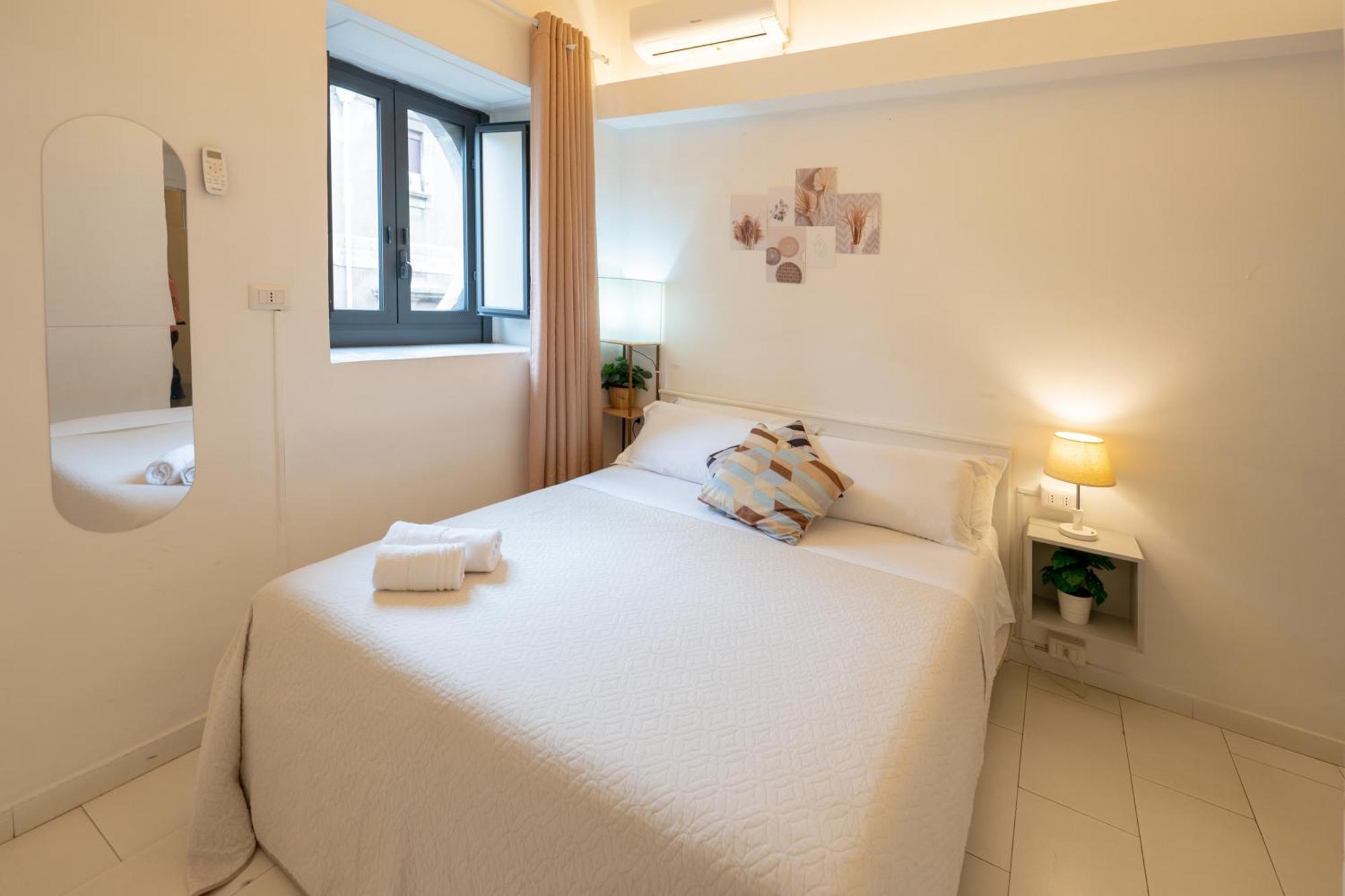 Palazzo Bruca 3*