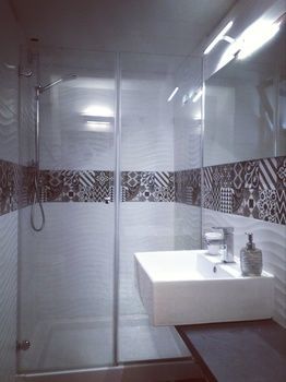 Palazzo Bruca Bed & Breakfast 3*