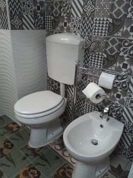 Palazzo Bruca Bed & Breakfast Catania